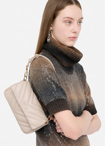 AF5190E042651308T.U.-light beige