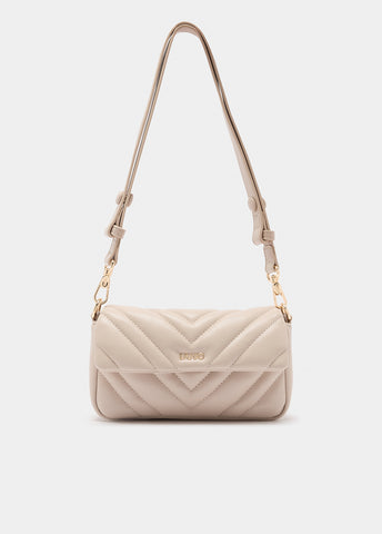 AF5190E042651308T.U.-light beige