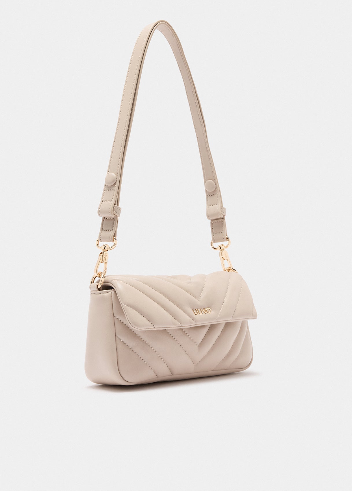 AF5190E042651308T.U.-light beige