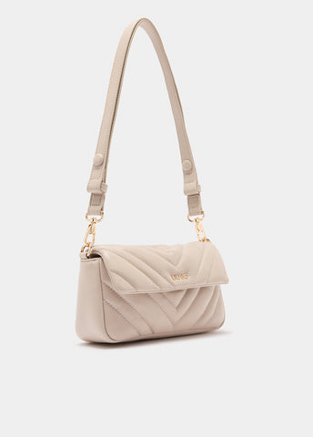 AF5190E042651308T.U.-light beige