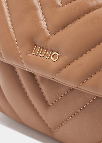 AF5190E042681140T.U.-caramel