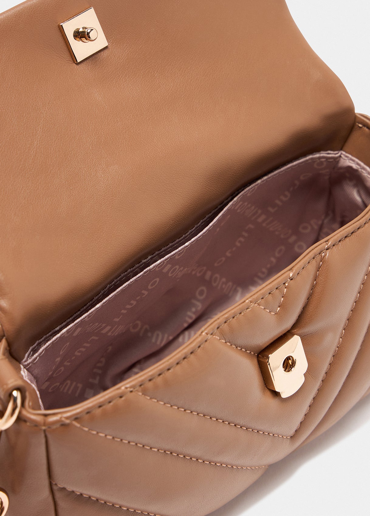 AF5190E042681140T.U.-caramel