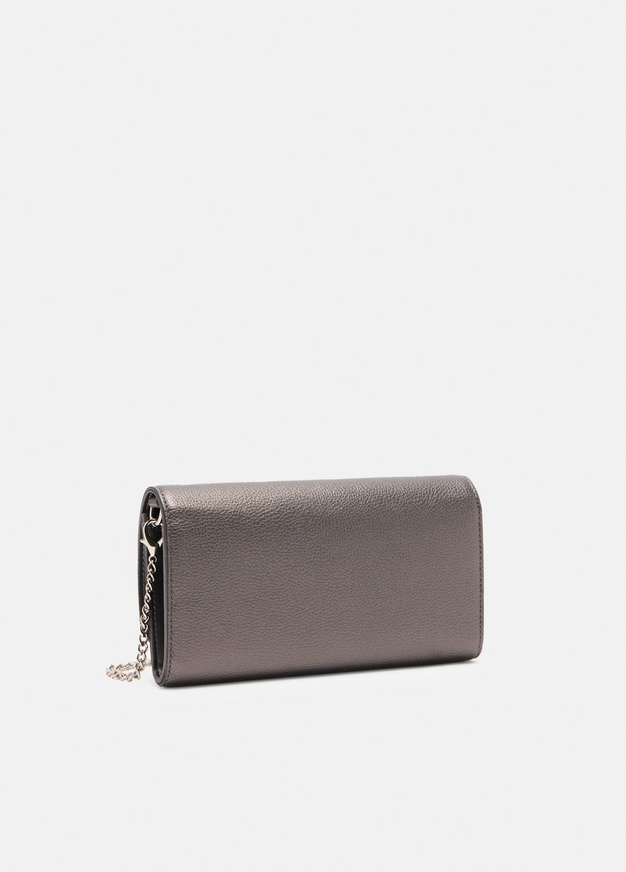 AF5191E005804020T.U.-anthracite grey