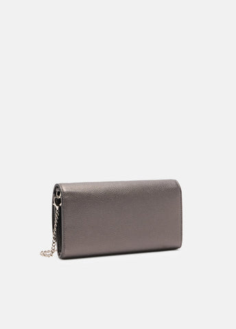 AF5191E005804020T.U.-anthracite grey