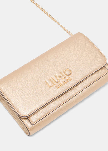 AF5191E005890048T.U.-light gold colour