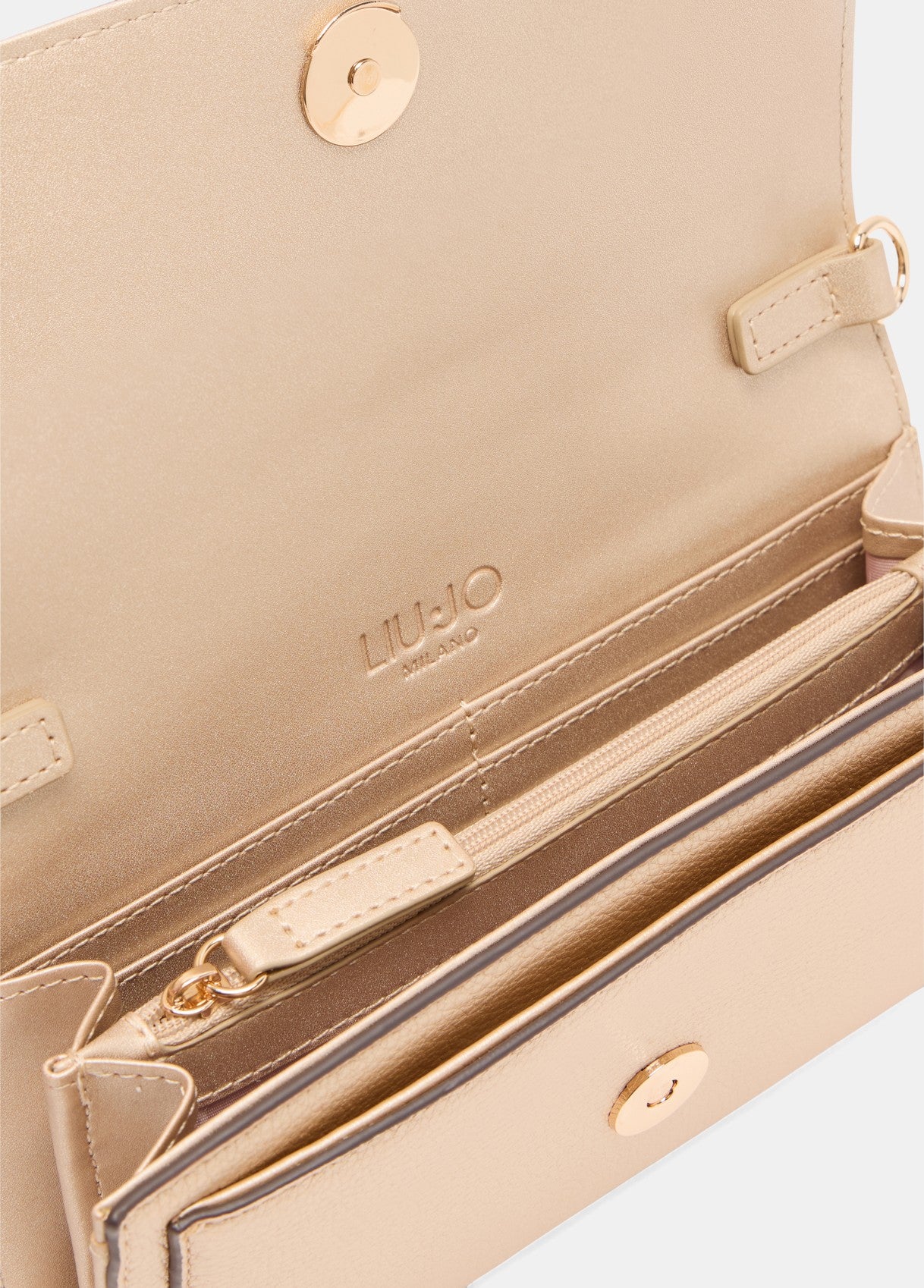 AF5191E005890048T.U.-light gold colour