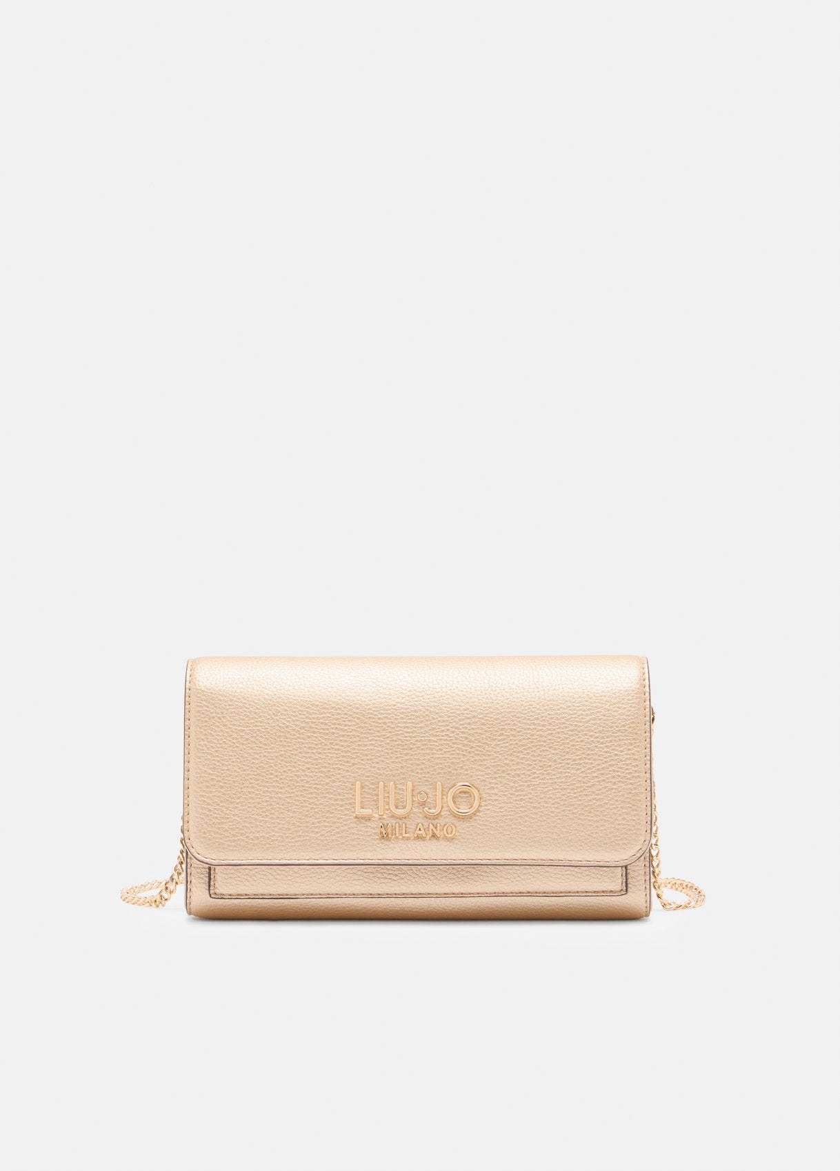 AF5191E005890048T.U.-light gold colour