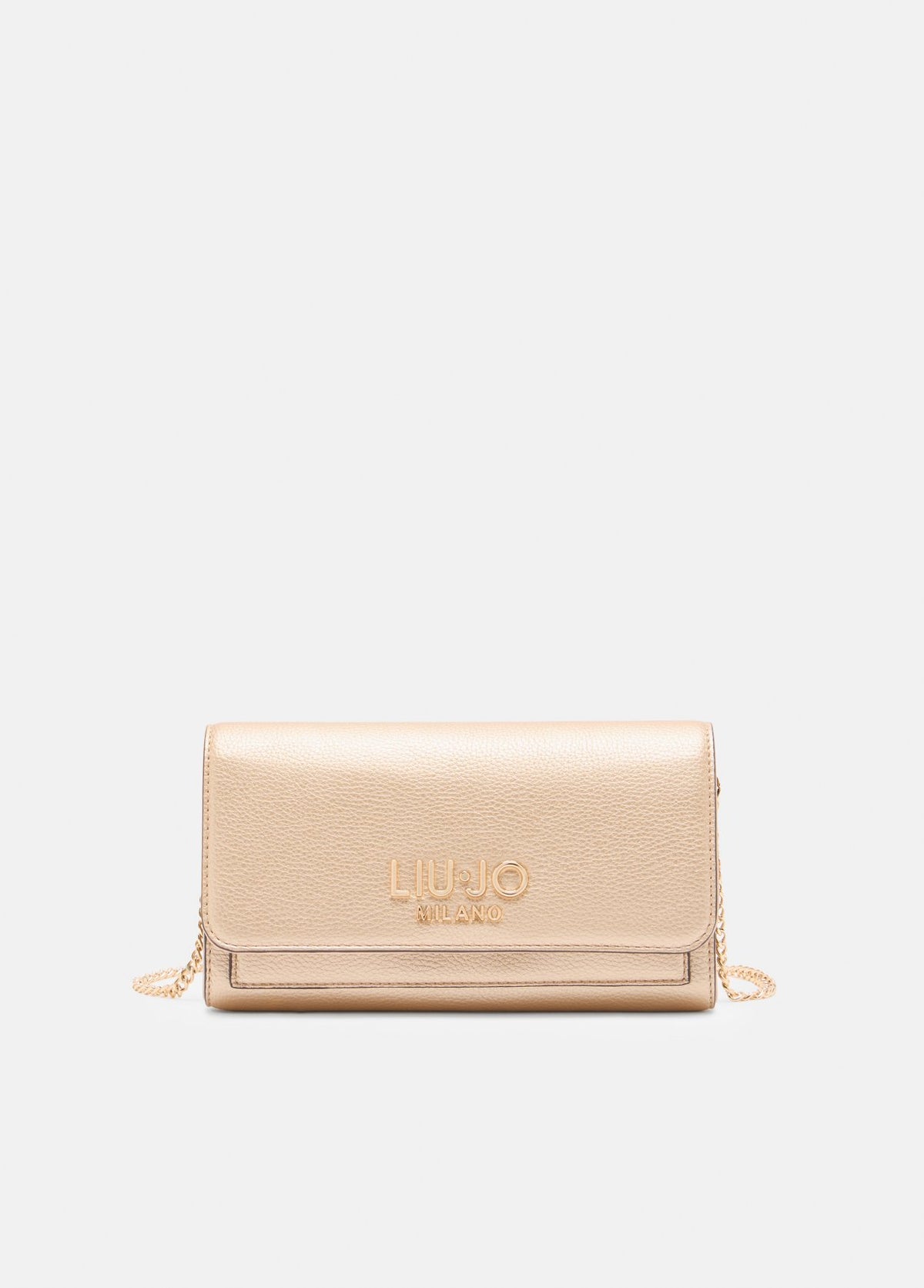 AF5191E005890048T.U.-light gold colour