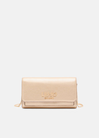 AF5191E005890048T.U.-light gold colour