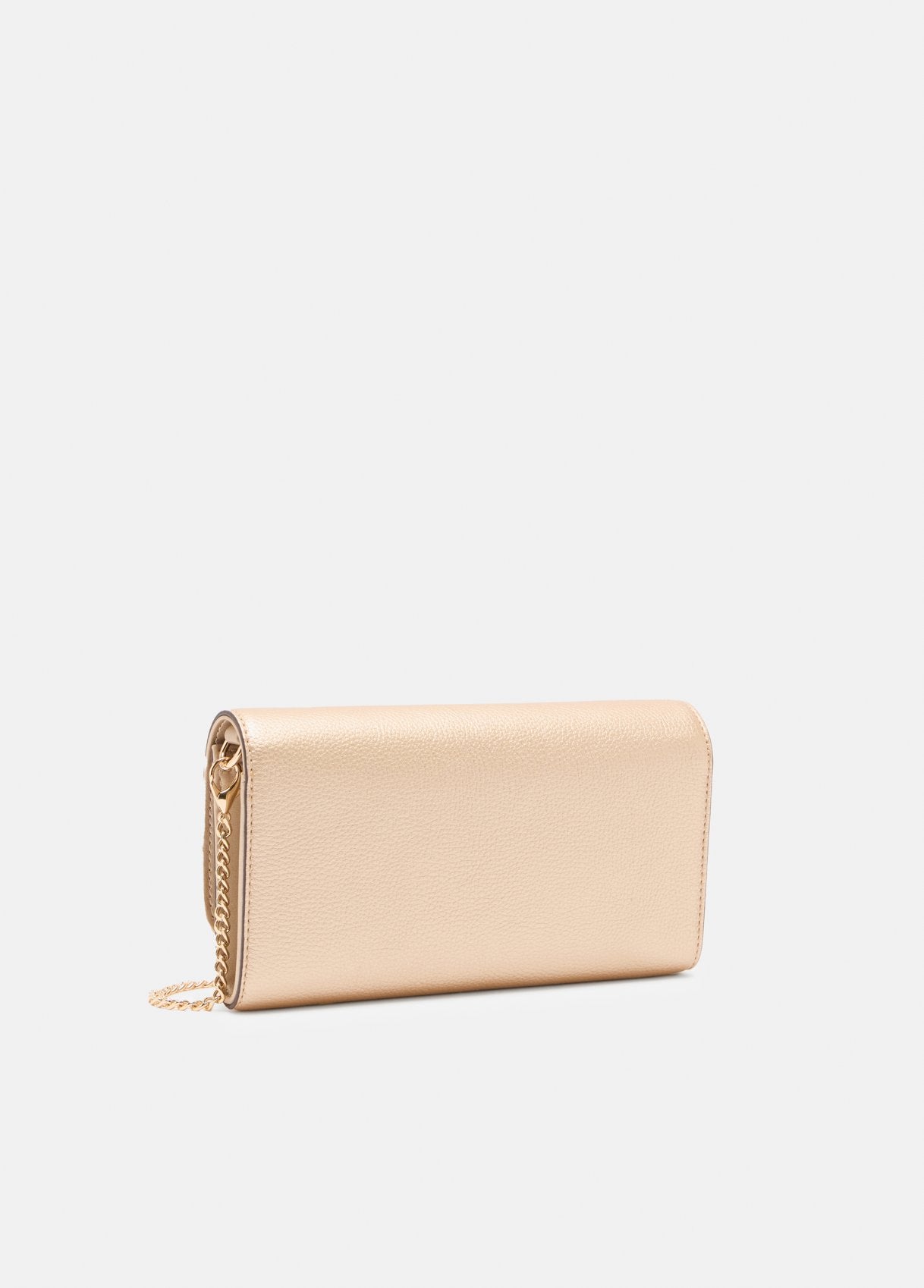 AF5191E005890048T.U.-light gold colour