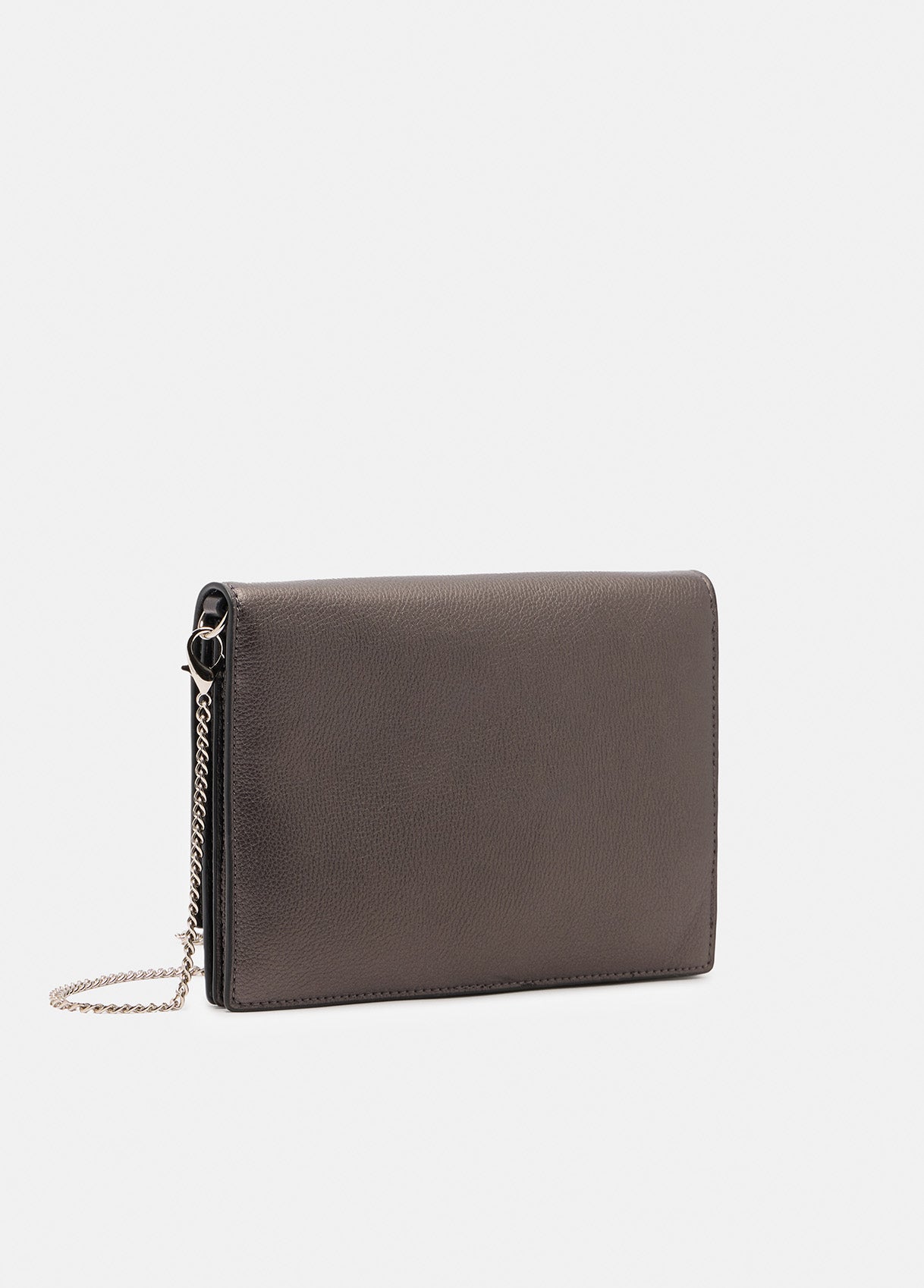 AF5195E005804020T.U.-anthracite grey