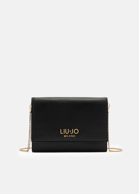 AF5195E005822222T.U.-black