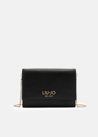 AF5195E005822222T.U.-black