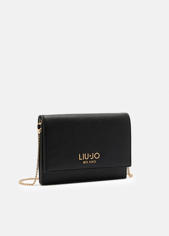 AF5195E005822222T.U.-black