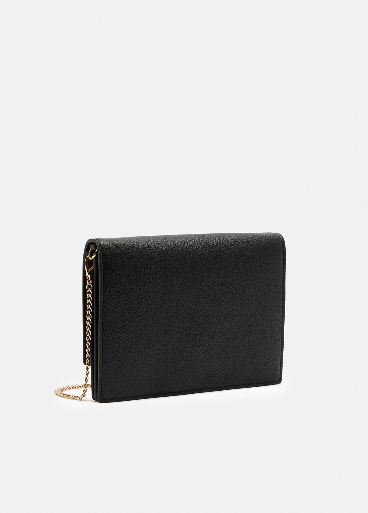 AF5195E005822222T.U.-black