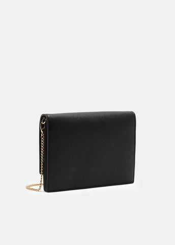 AF5195E005822222T.U.-black