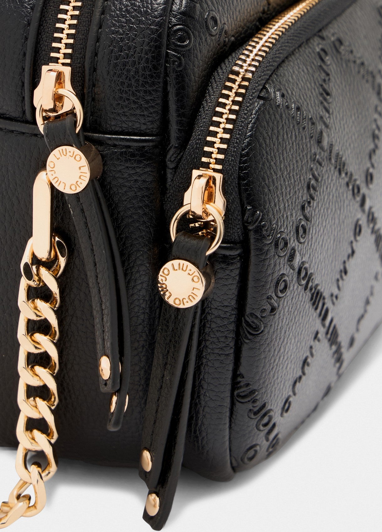 AF5198E053822222T.U.-black