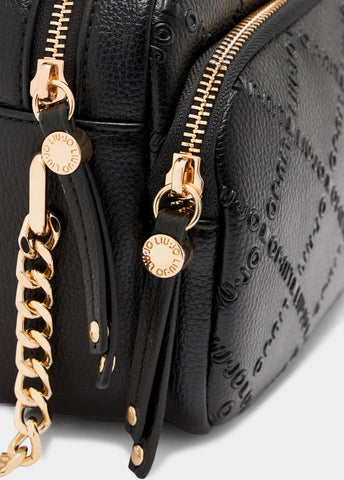 AF5198E053822222T.U.-black