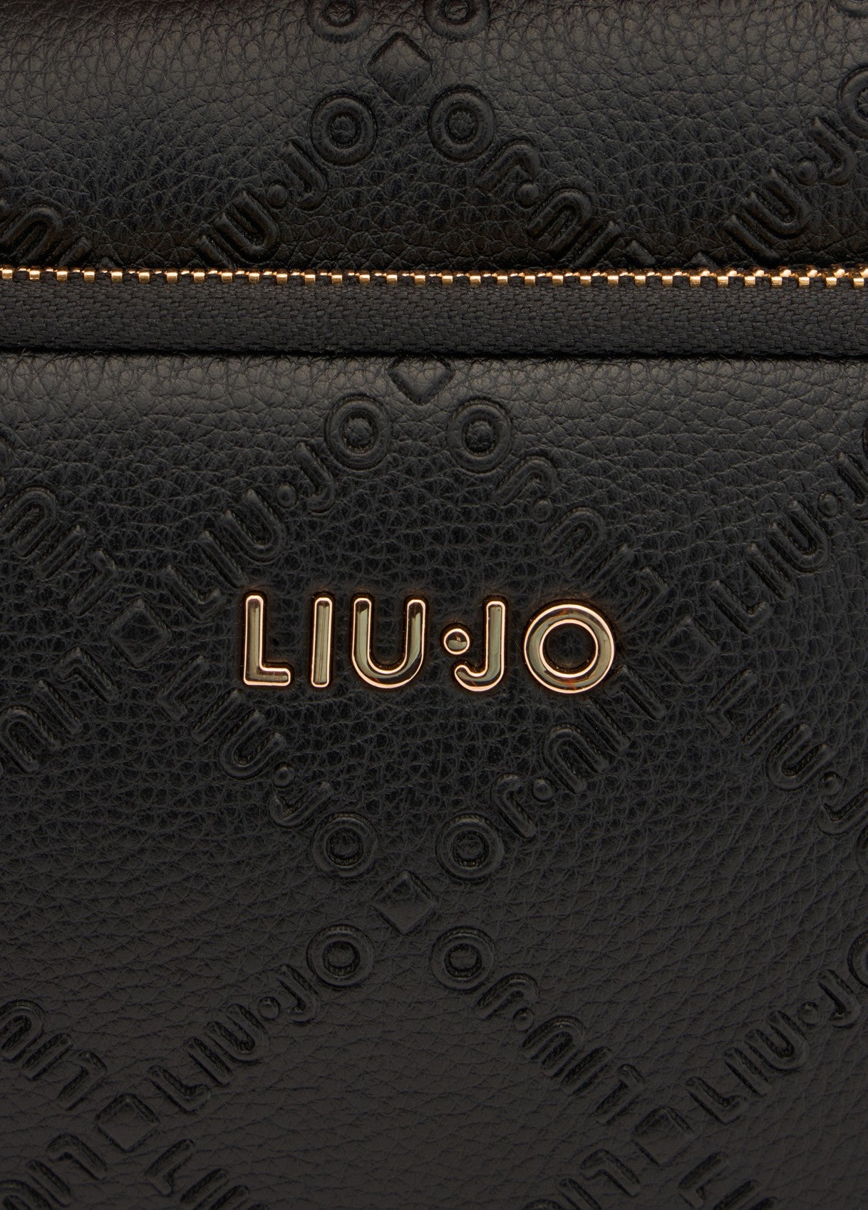 AF5198E053822222T.U.-black
