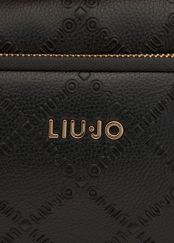 AF5198E053822222T.U.-black