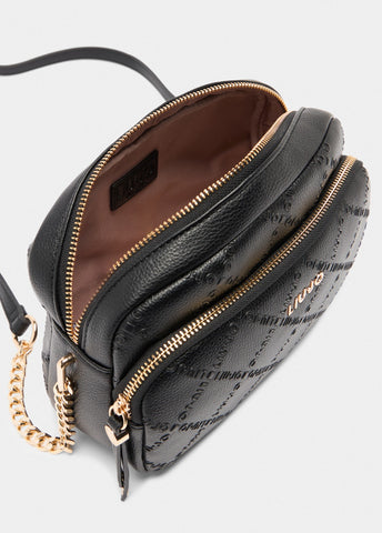 AF5198E053822222T.U.-black