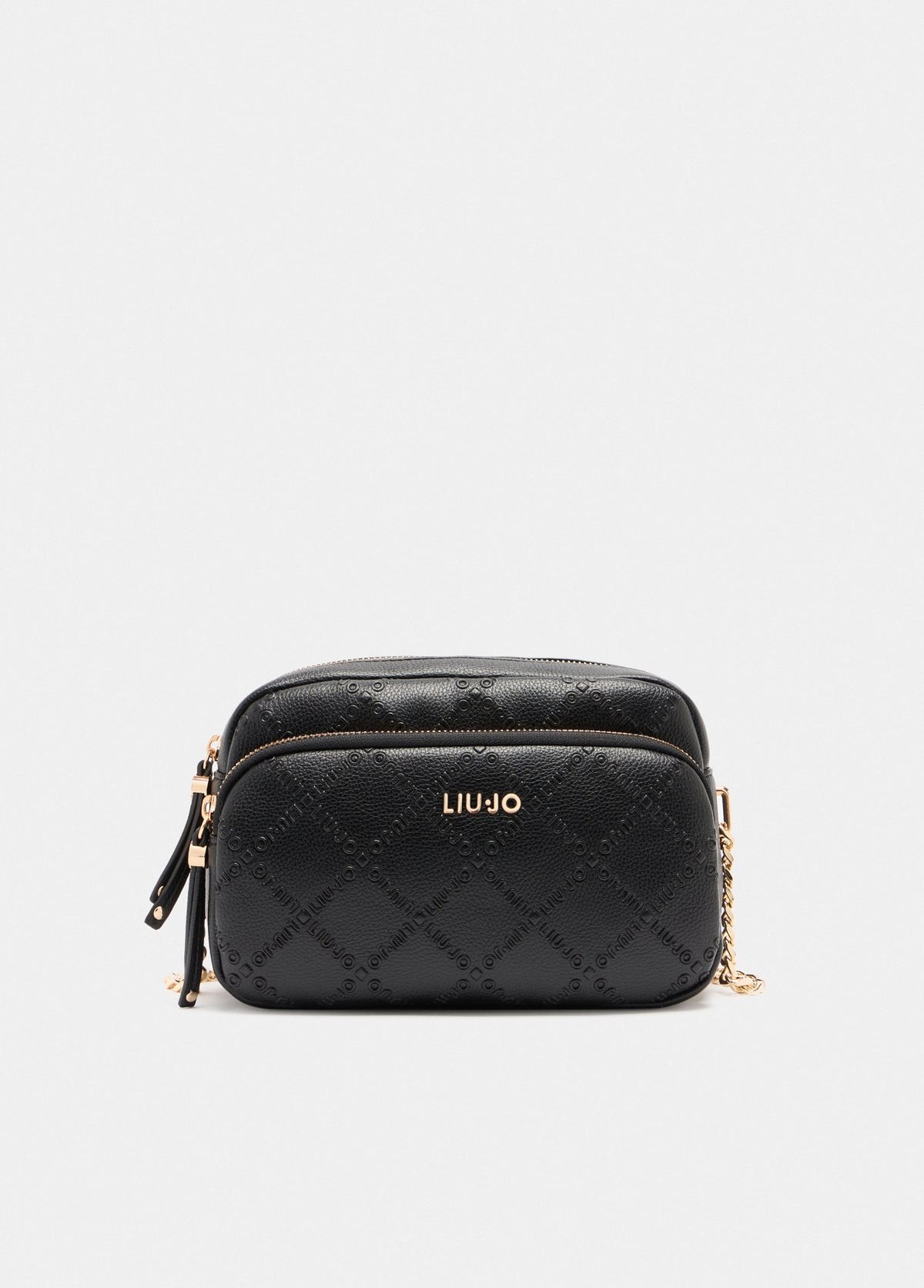 AF5198E053822222T.U.-black