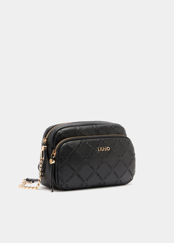 AF5198E053822222T.U.-black