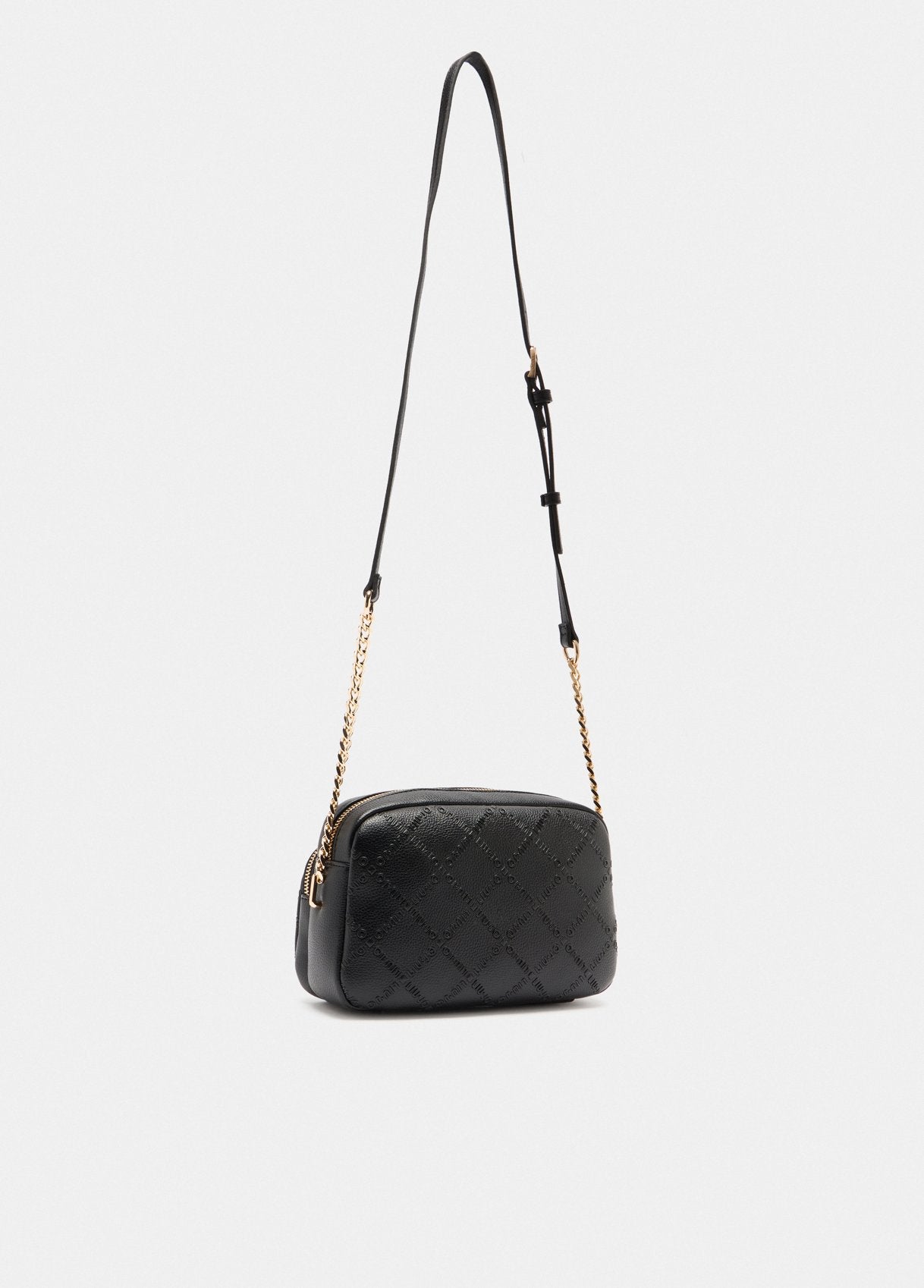 AF5198E053822222T.U.-black