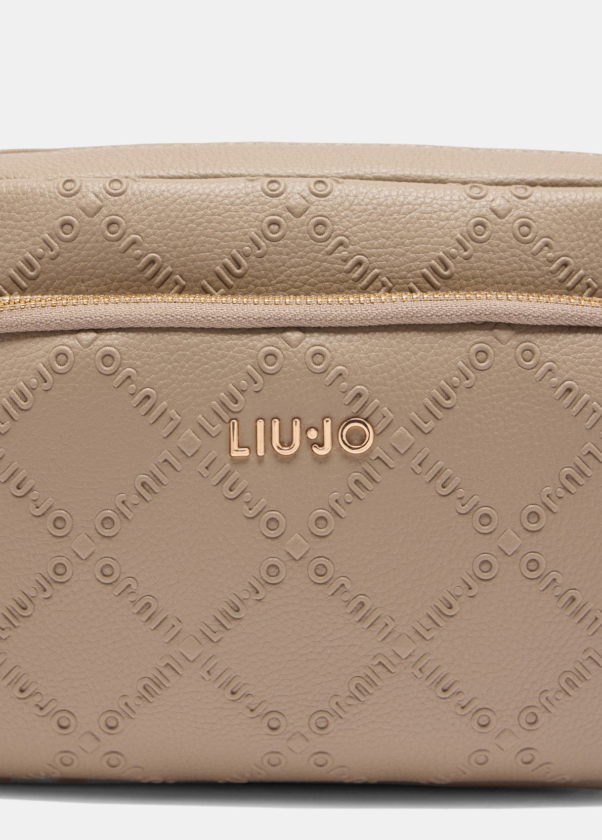 AF5198E053871105T.U.-dove grey beige
