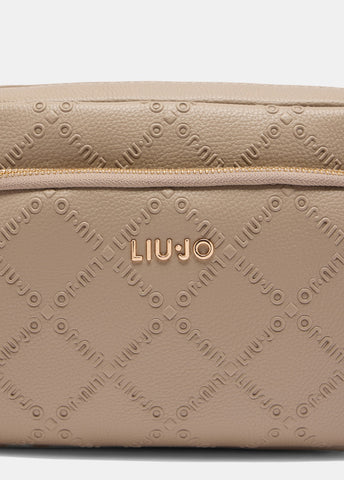 AF5198E053871105T.U.-dove grey beige
