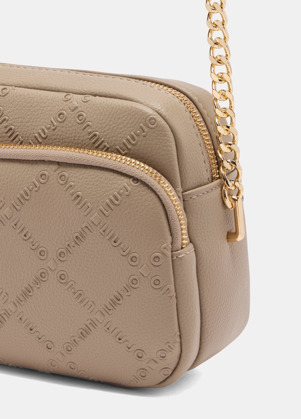 AF5198E053871105T.U.-dove grey beige