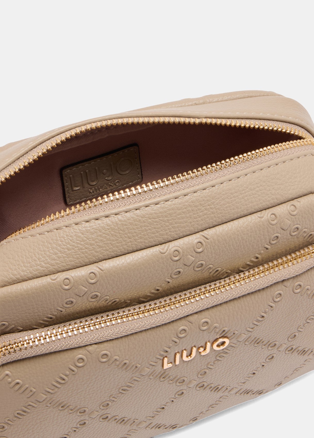 AF5198E053871105T.U.-dove grey beige