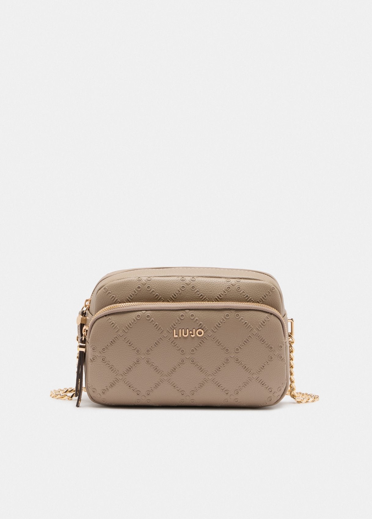 AF5198E053871105T.U.-dove grey beige