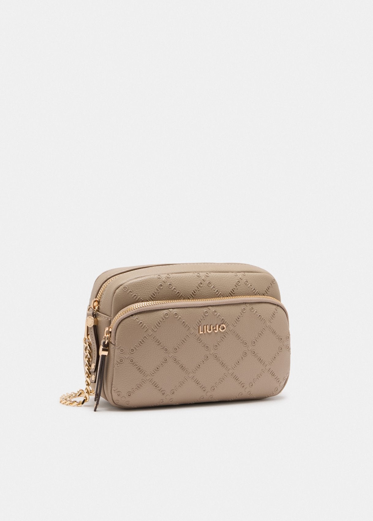 AF5198E053871105T.U.-dove grey beige