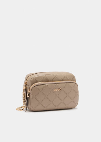 AF5198E053871105T.U.-dove grey beige