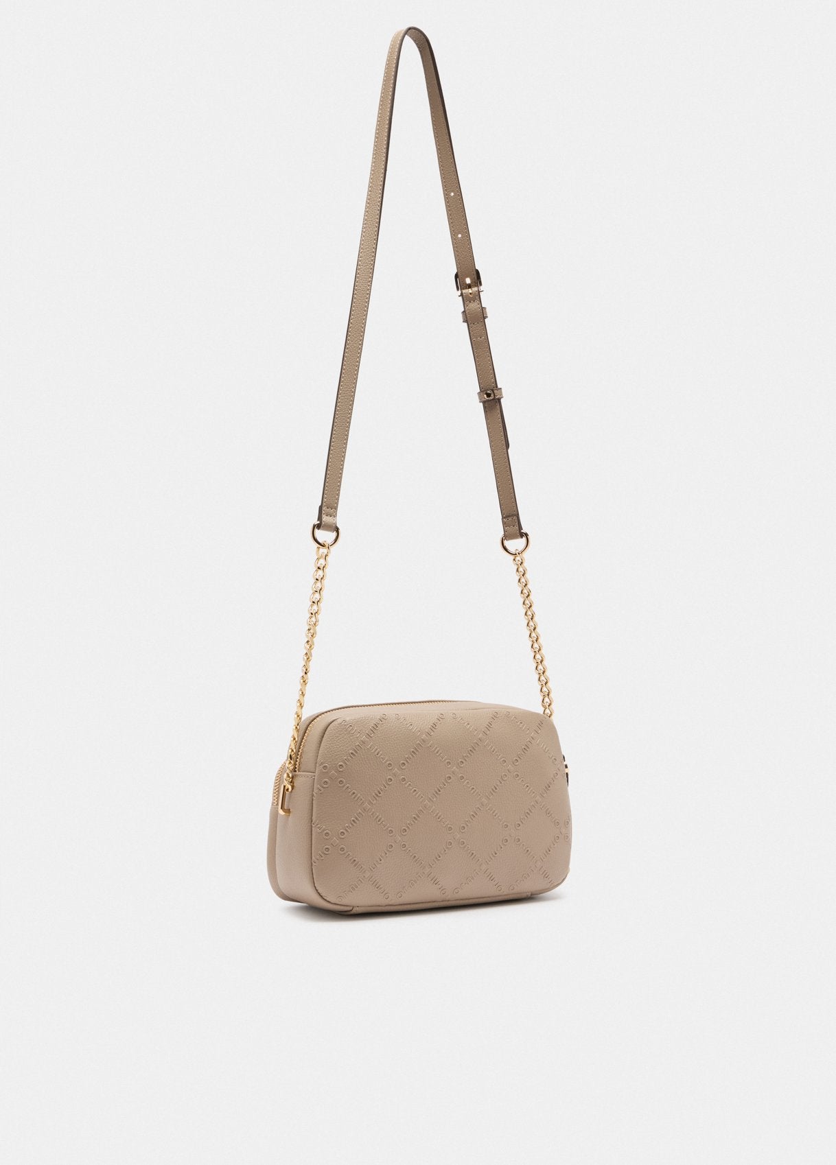 AF5198E053871105T.U.-dove grey beige