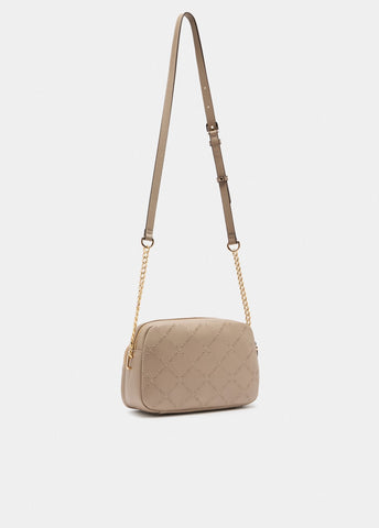 AF5198E053871105T.U.-dove grey beige