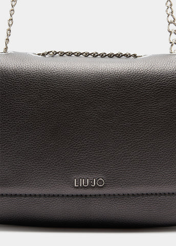 AF5199E005804020T.U.-anthracite grey