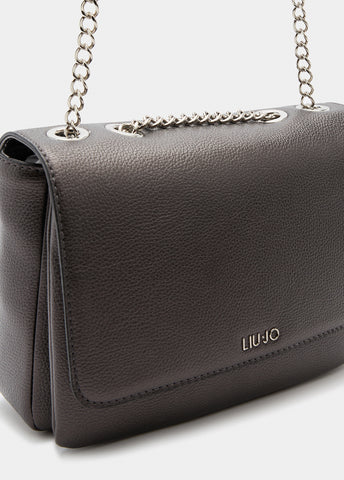 AF5199E005804020T.U.-anthracite grey