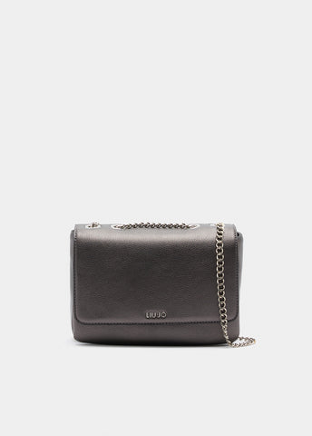 AF5199E005804020T.U.-anthracite grey