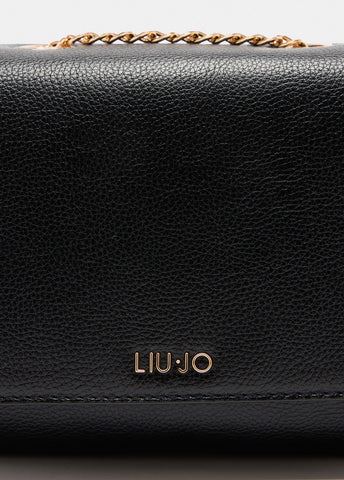 AF5199E005822222T.U.-black