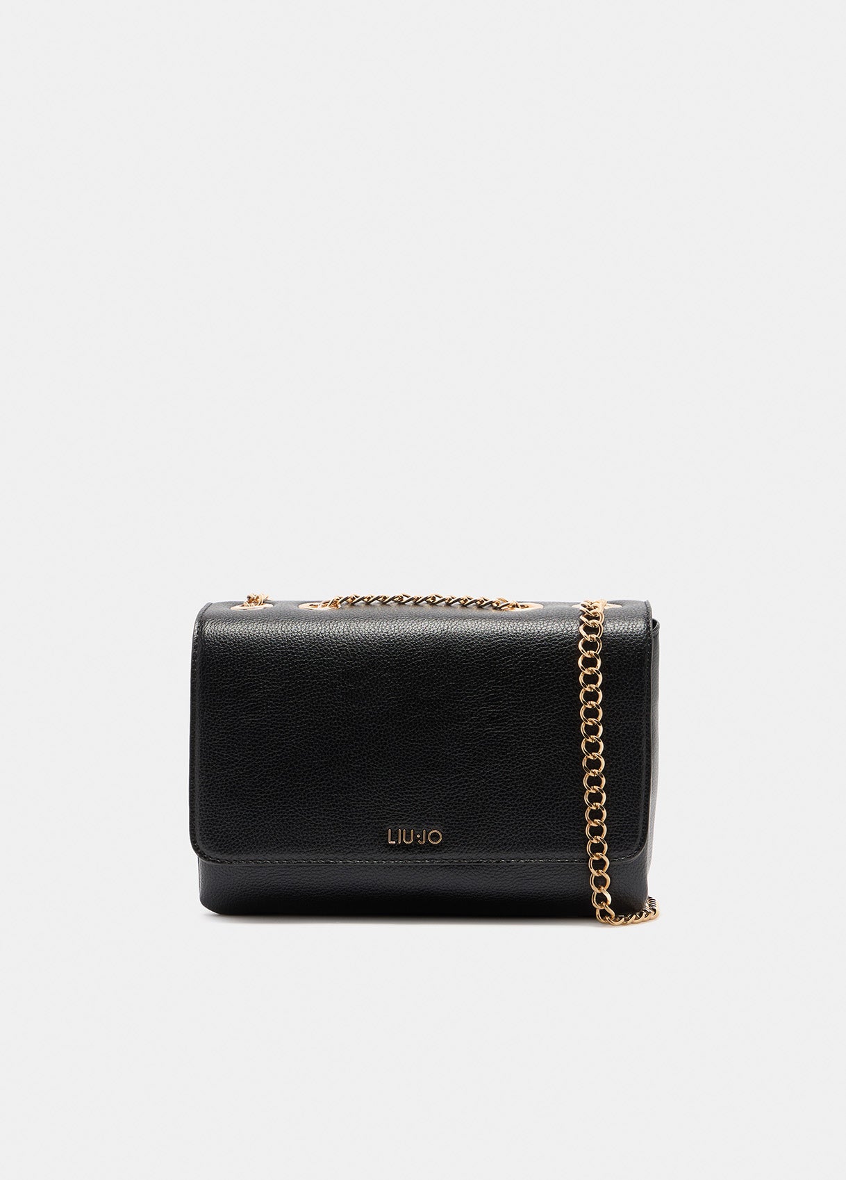 AF5199E005822222T.U.-black