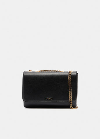 AF5199E005822222T.U.-black