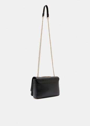AF5199E005822222T.U.-black