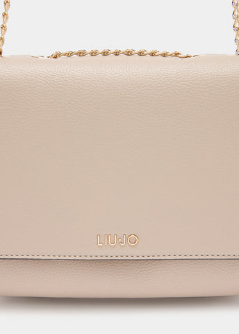 AF5199E005871105T.U.-dove grey beige