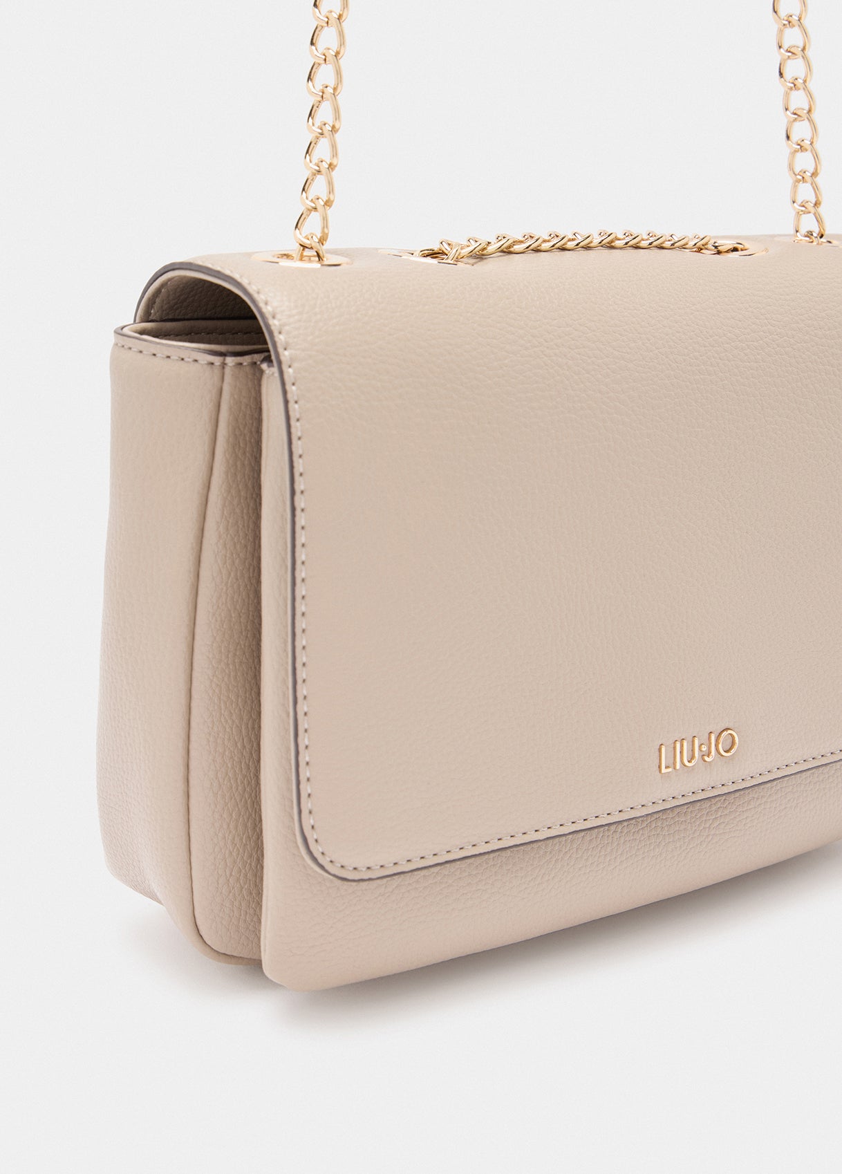 AF5199E005871105T.U.-dove grey beige
