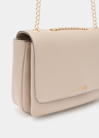 AF5199E005871105T.U.-dove grey beige