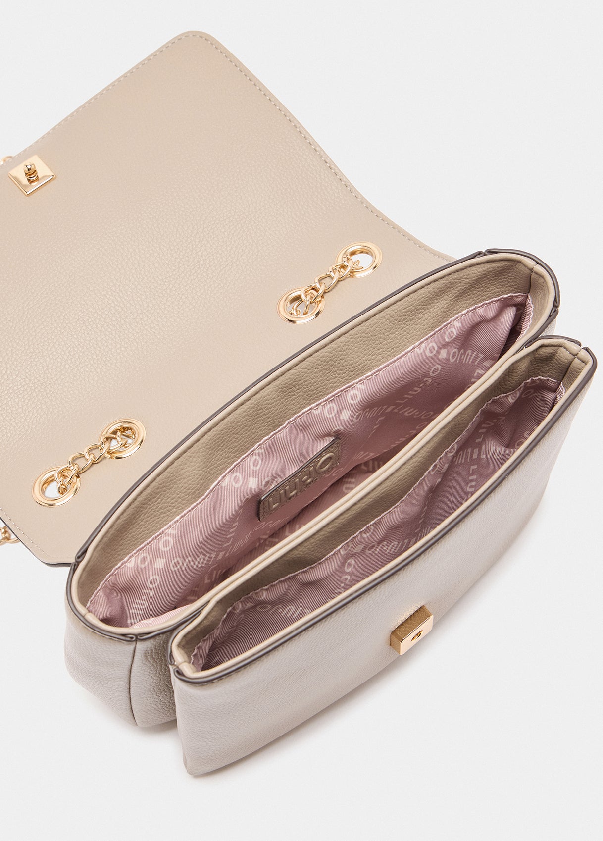 AF5199E005871105T.U.-dove grey beige