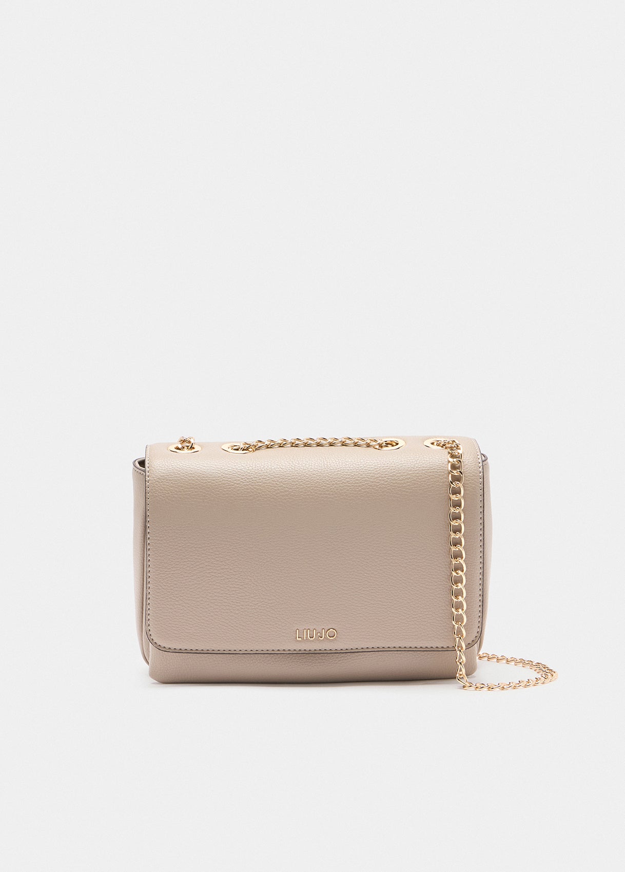 AF5199E005871105T.U.-dove grey beige