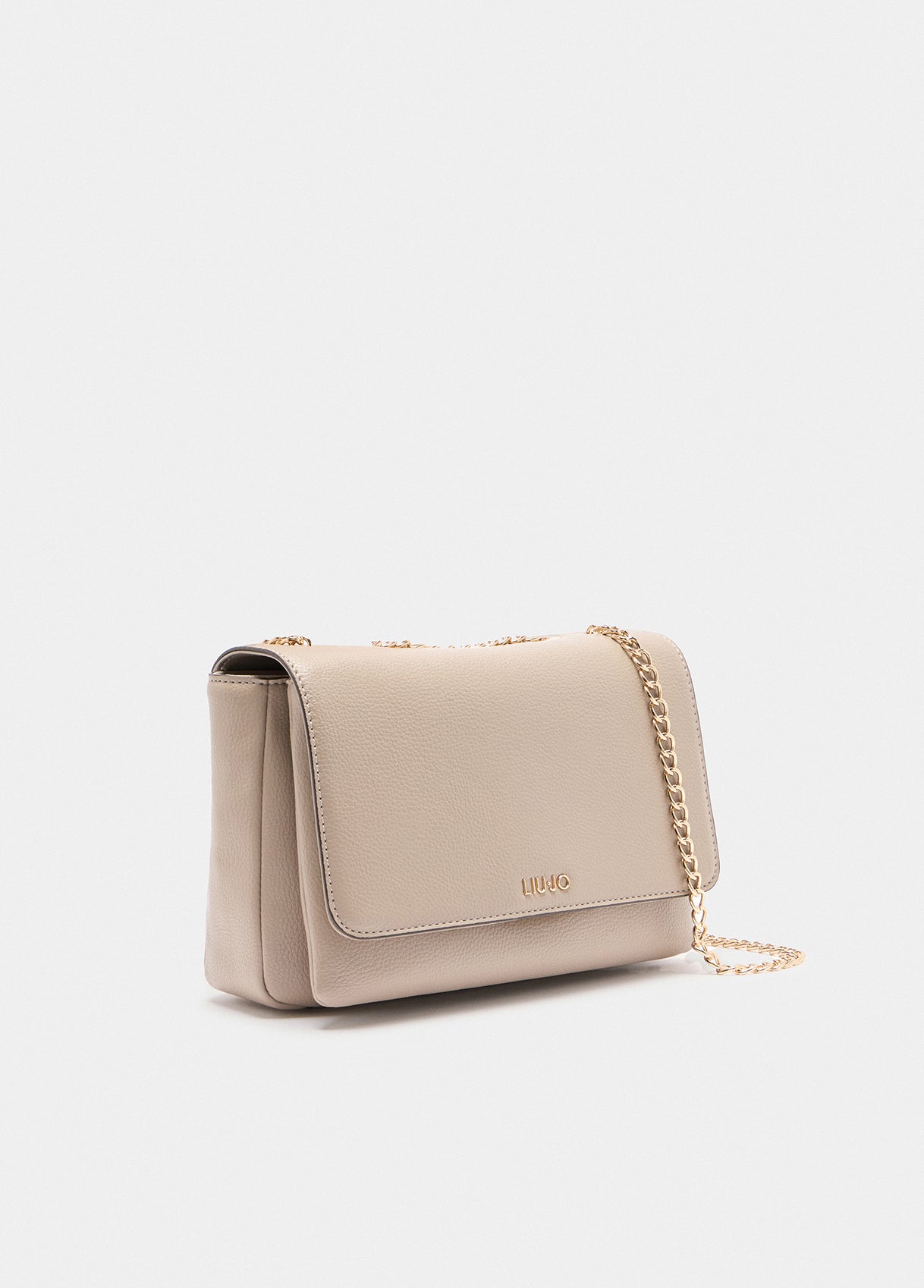 AF5199E005871105T.U.-dove grey beige